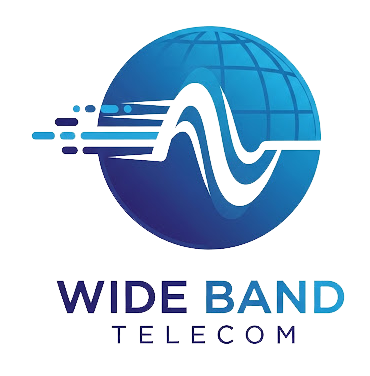 wide-band-logo